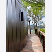 Expression™  Interlocking Panels gallery detail image