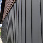 Zeno-Clad™ gallery detail image