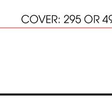 Zeno-Clad™ gallery detail image