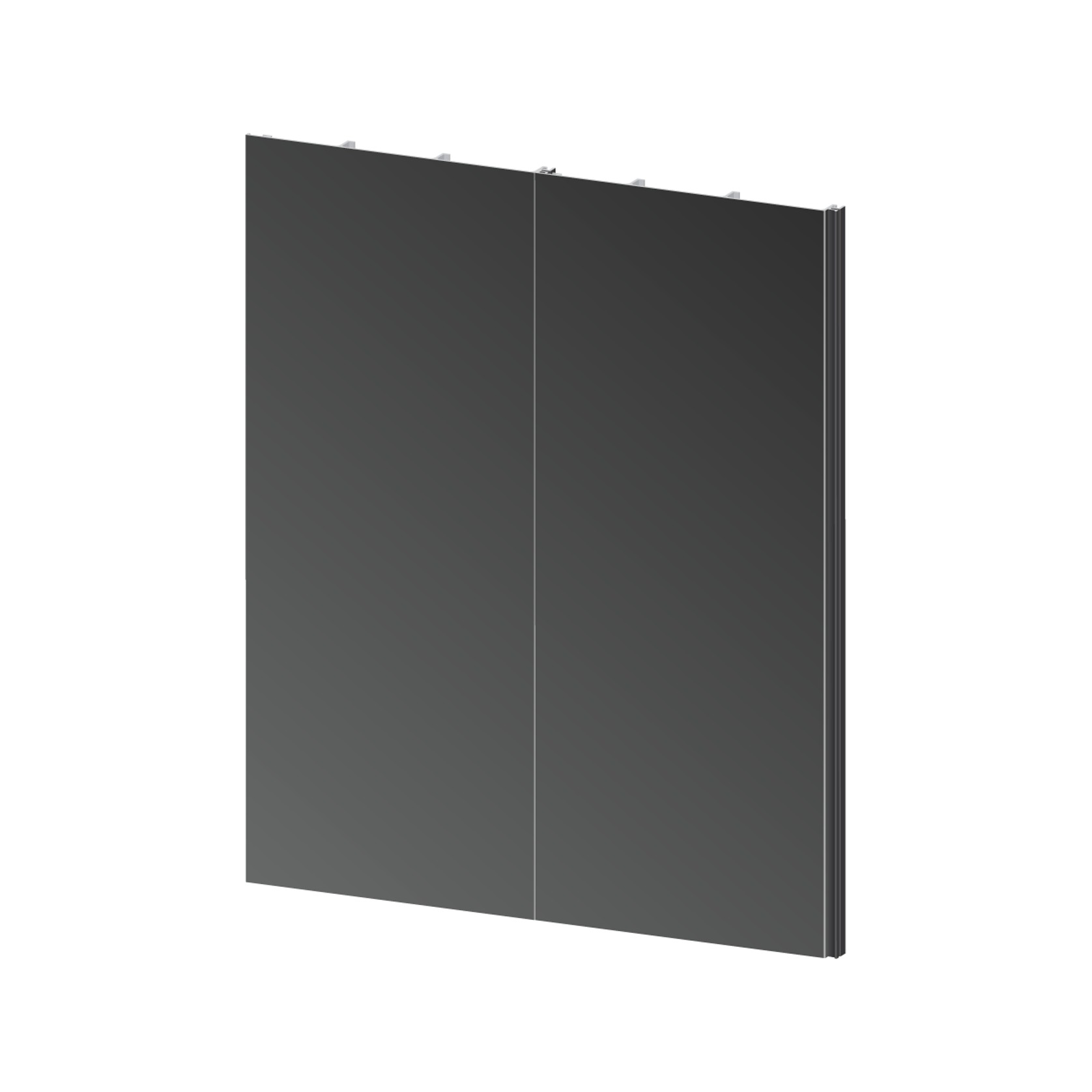 UltraClad® Infinity Weatherboard gallery detail image