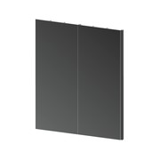 UltraClad® Infinity Weatherboard gallery detail image