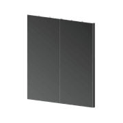 UltraClad® Infinity Weatherboard gallery detail image