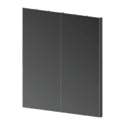 UltraClad® Infinity Weatherboard gallery detail image