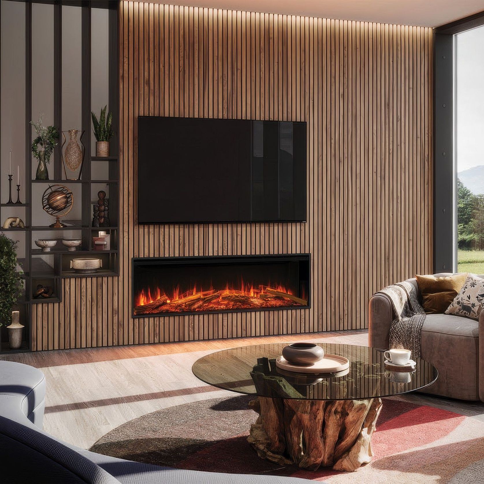Onyx Avita Multi-Sided gallery detail image