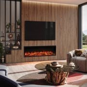 Onyx Avita Multi-Sided gallery detail image