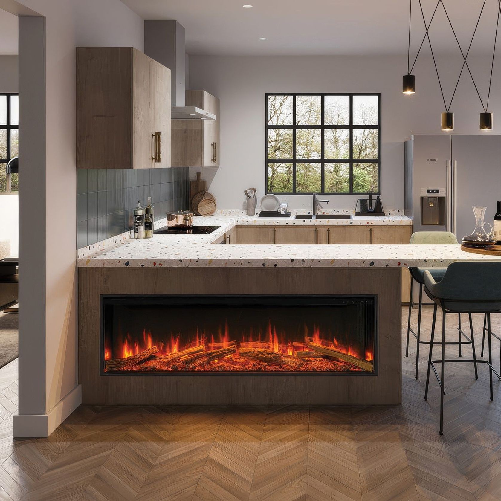 Onyx Avita Multi-Sided gallery detail image