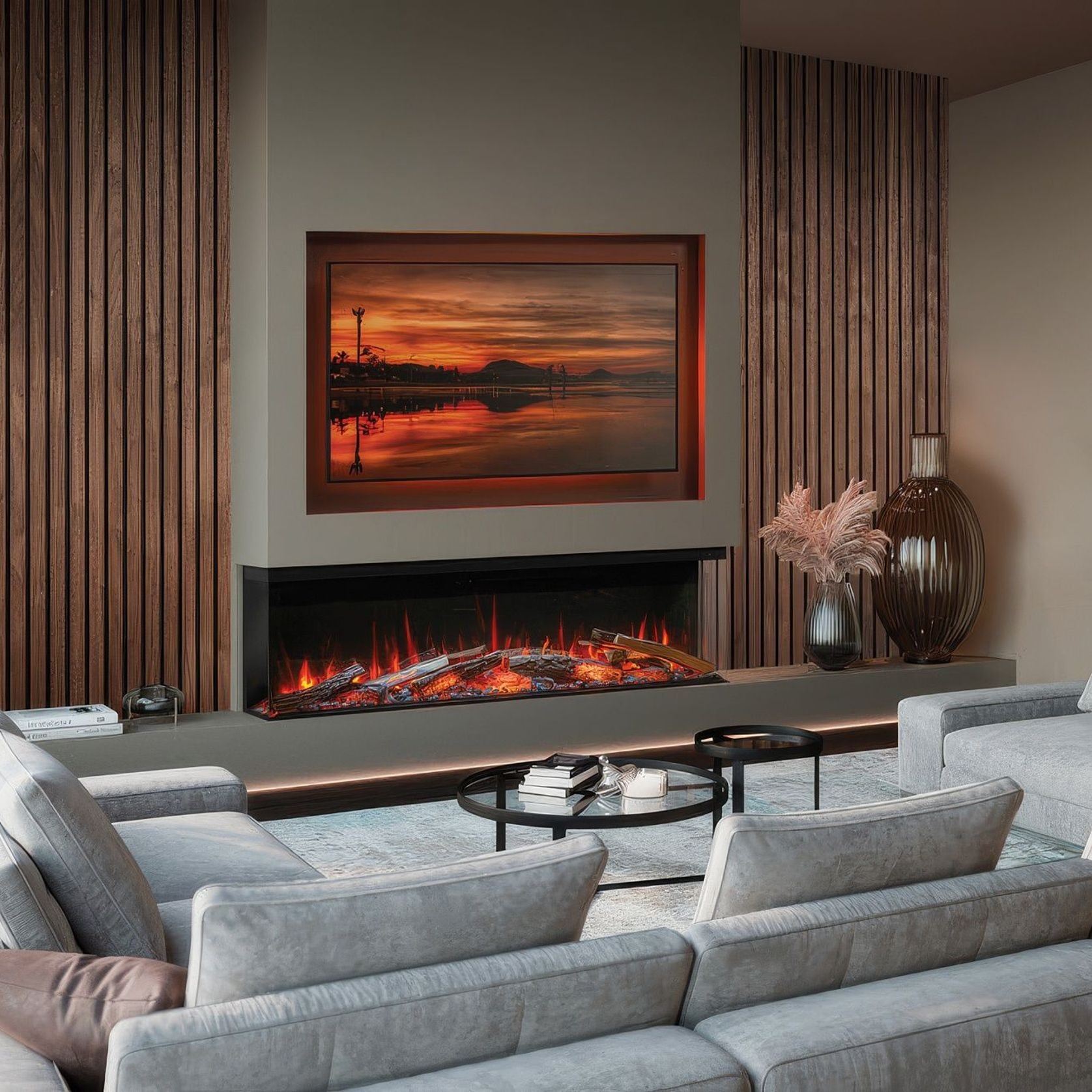 Onyx Avita Multi-Sided gallery detail image
