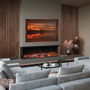 Onyx Avita Multi-Sided gallery detail image