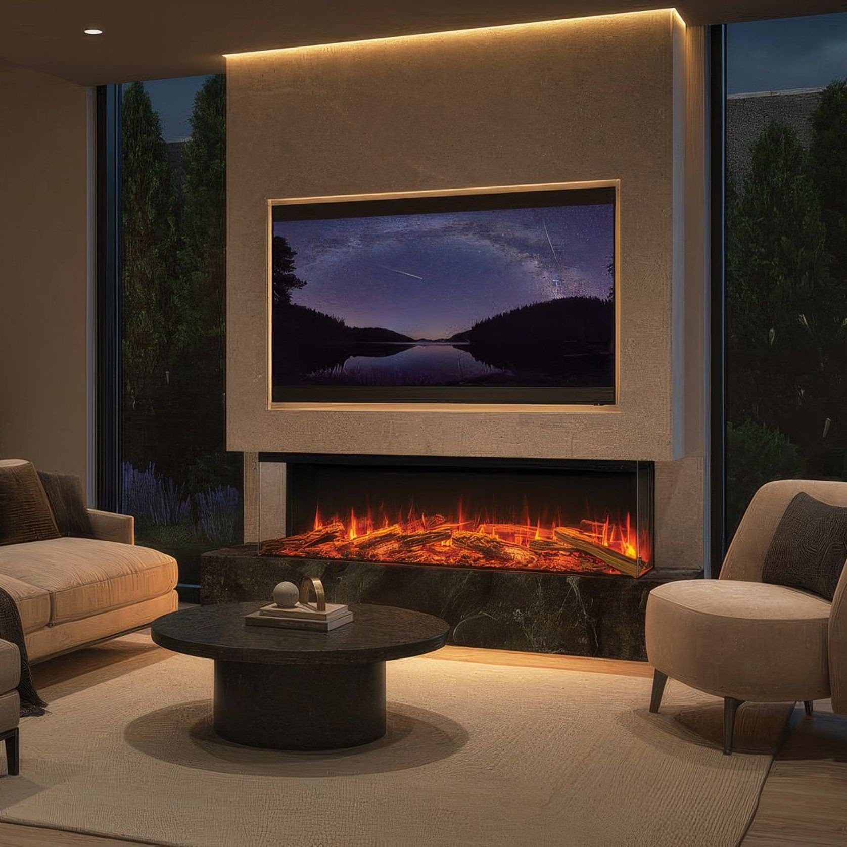 Onyx Avita Multi-Sided gallery detail image