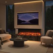 Onyx Avita Multi-Sided gallery detail image