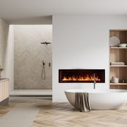 Real Flame Optimyst 4.0 | Electric Fireplace gallery detail image