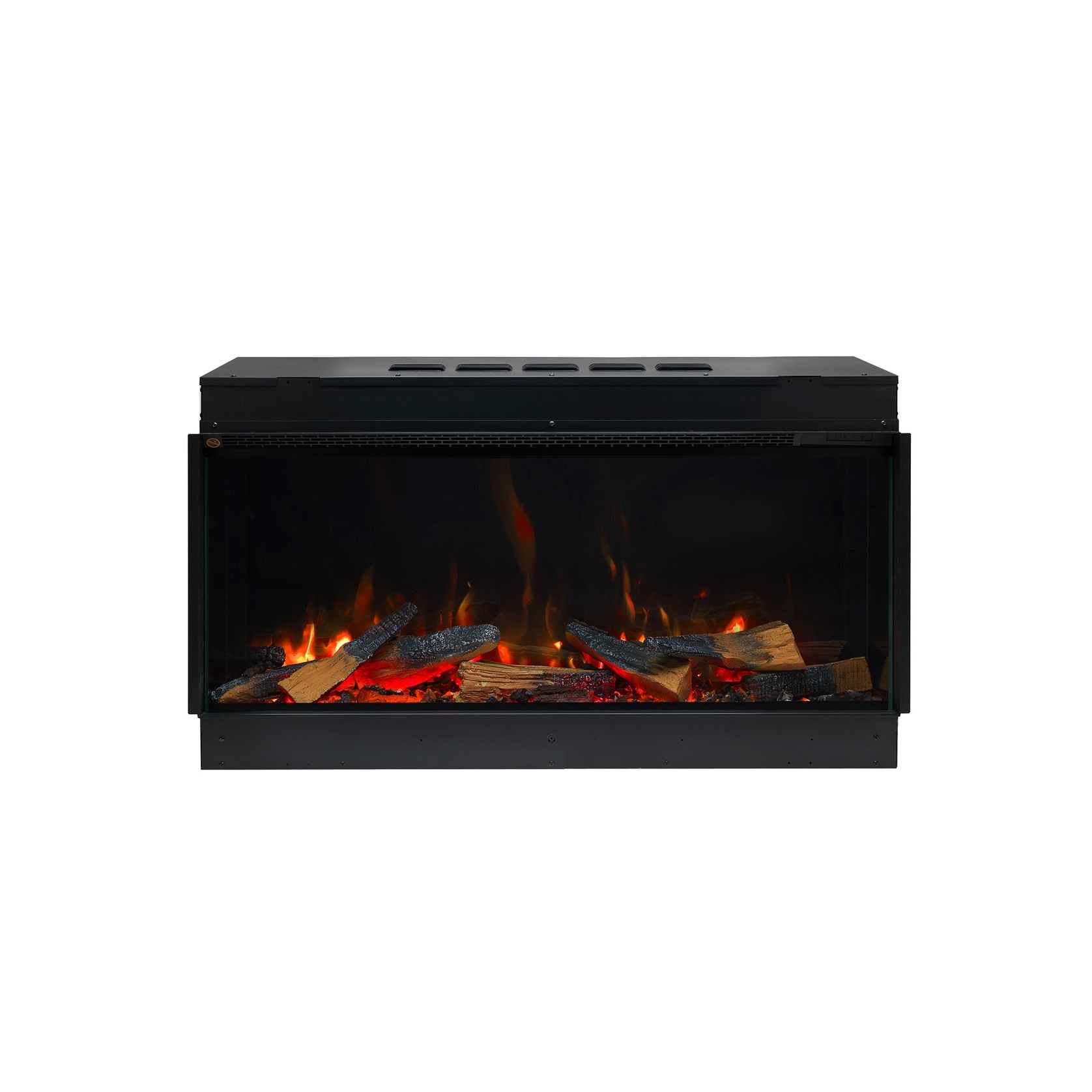 ES 1000 Electric Fireplace gallery detail image