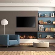 Rinnai ES 1300 Electric Fire gallery detail image