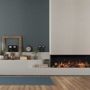 Rinnai ES 1300 Electric Fire gallery detail image