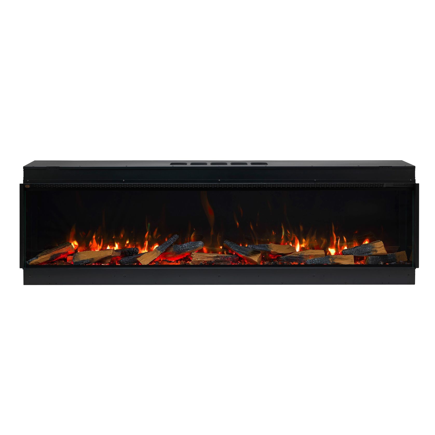 ES 1800 Electric Fireplace gallery detail image
