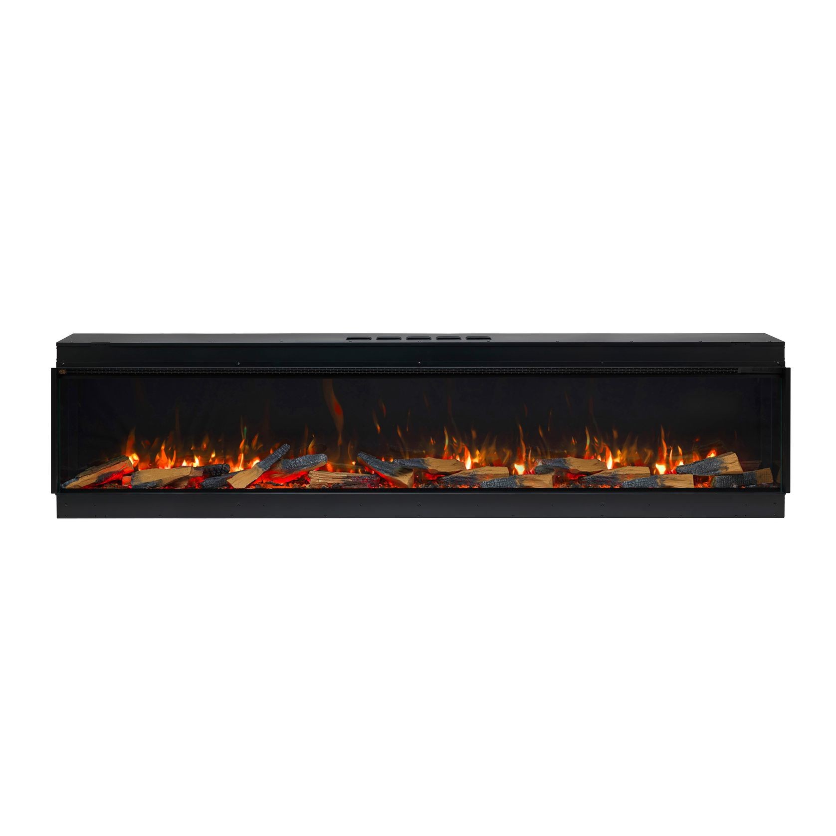 ES 2200 Electric Fireplace gallery detail image