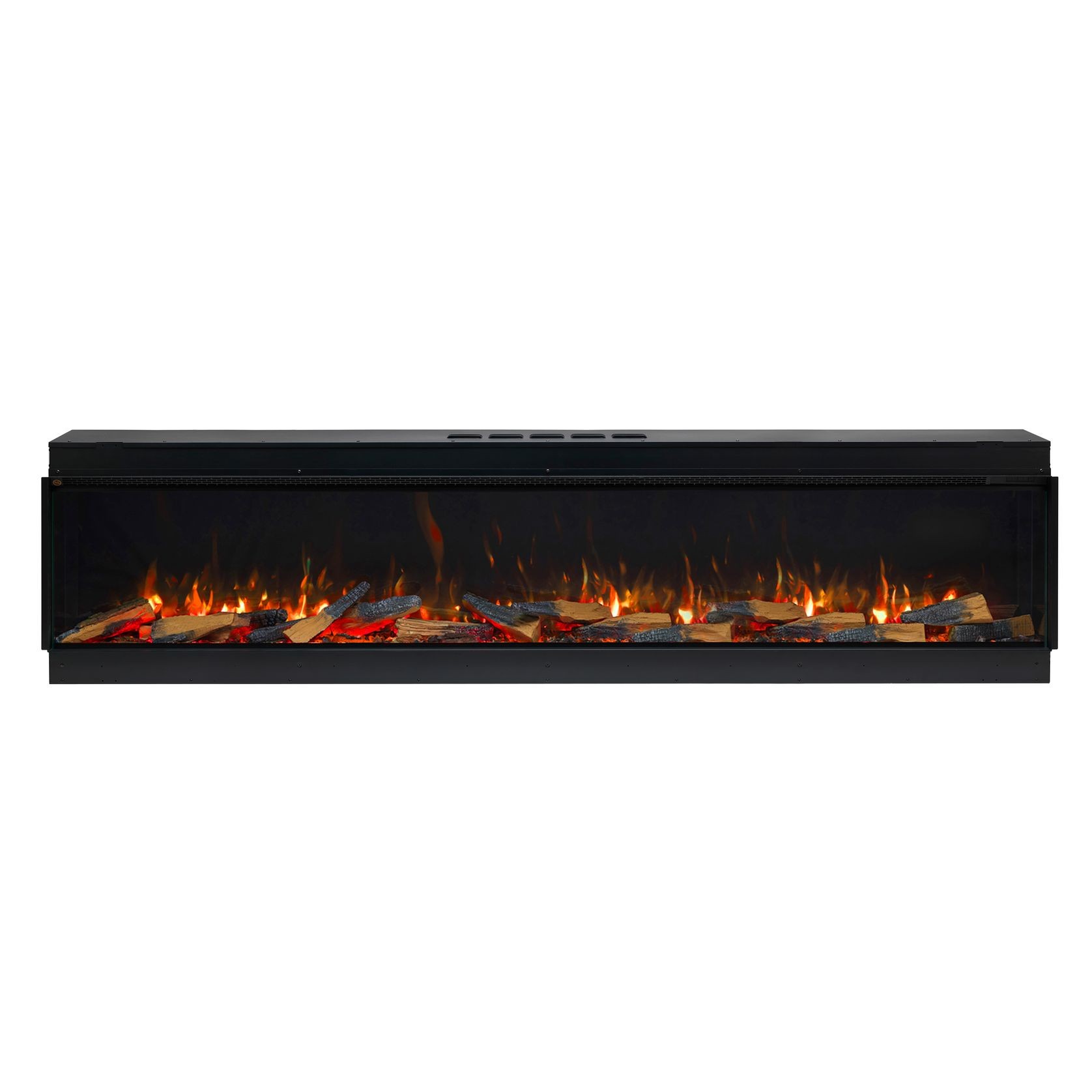 ES 2200 Electric Fireplace gallery detail image