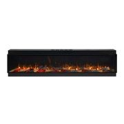 ES 2200 Electric Fireplace gallery detail image