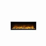 Real Flame Ignite Evolve | Electric Fireplace gallery detail image
