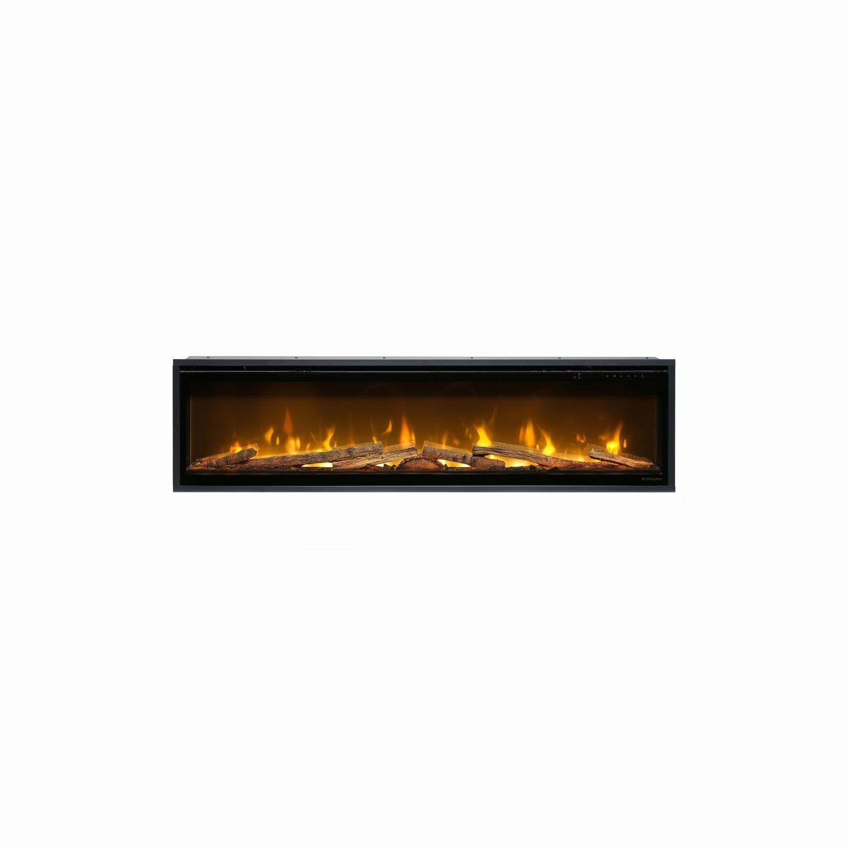 Real Flame Ignite Evolve | Electric Fireplace gallery detail image