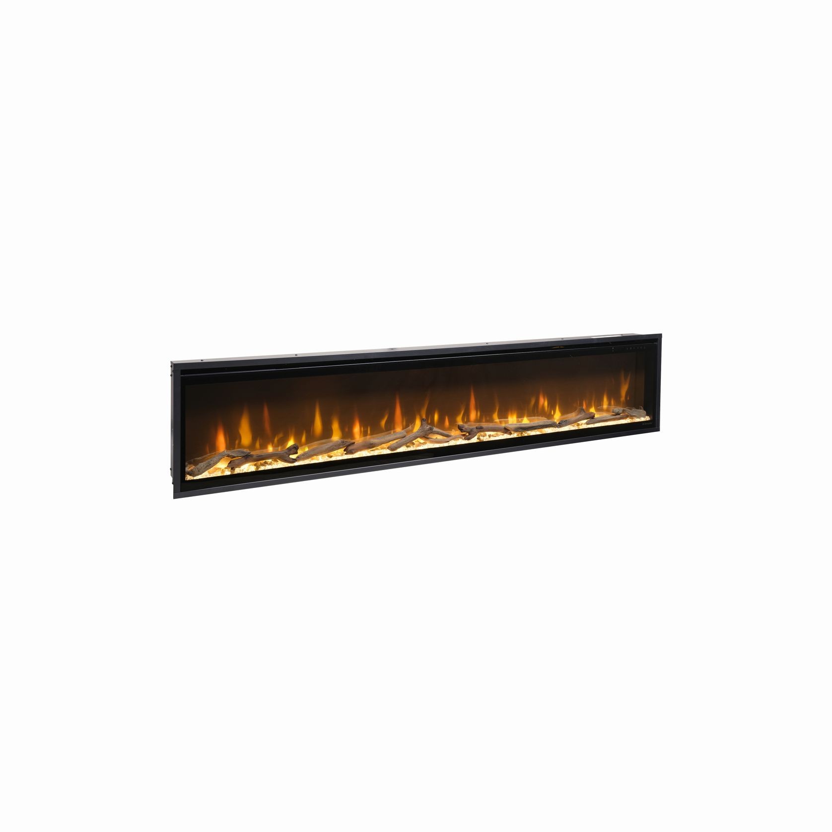 Real Flame Ignite Evolve | Electric Fireplace gallery detail image