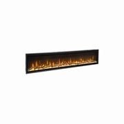 Real Flame Ignite Evolve | Electric Fireplace gallery detail image