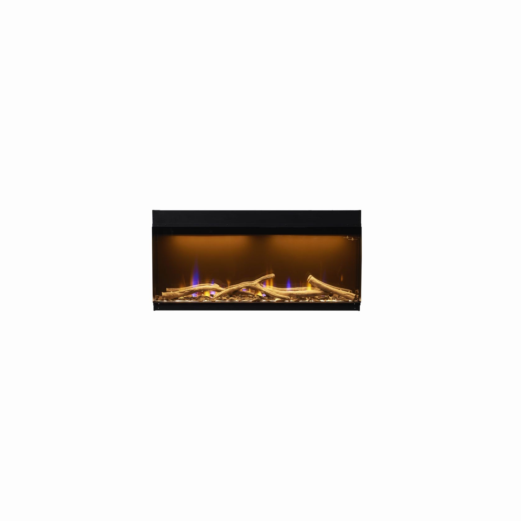 Ignite XL Bold | Electric Fireplace gallery detail image