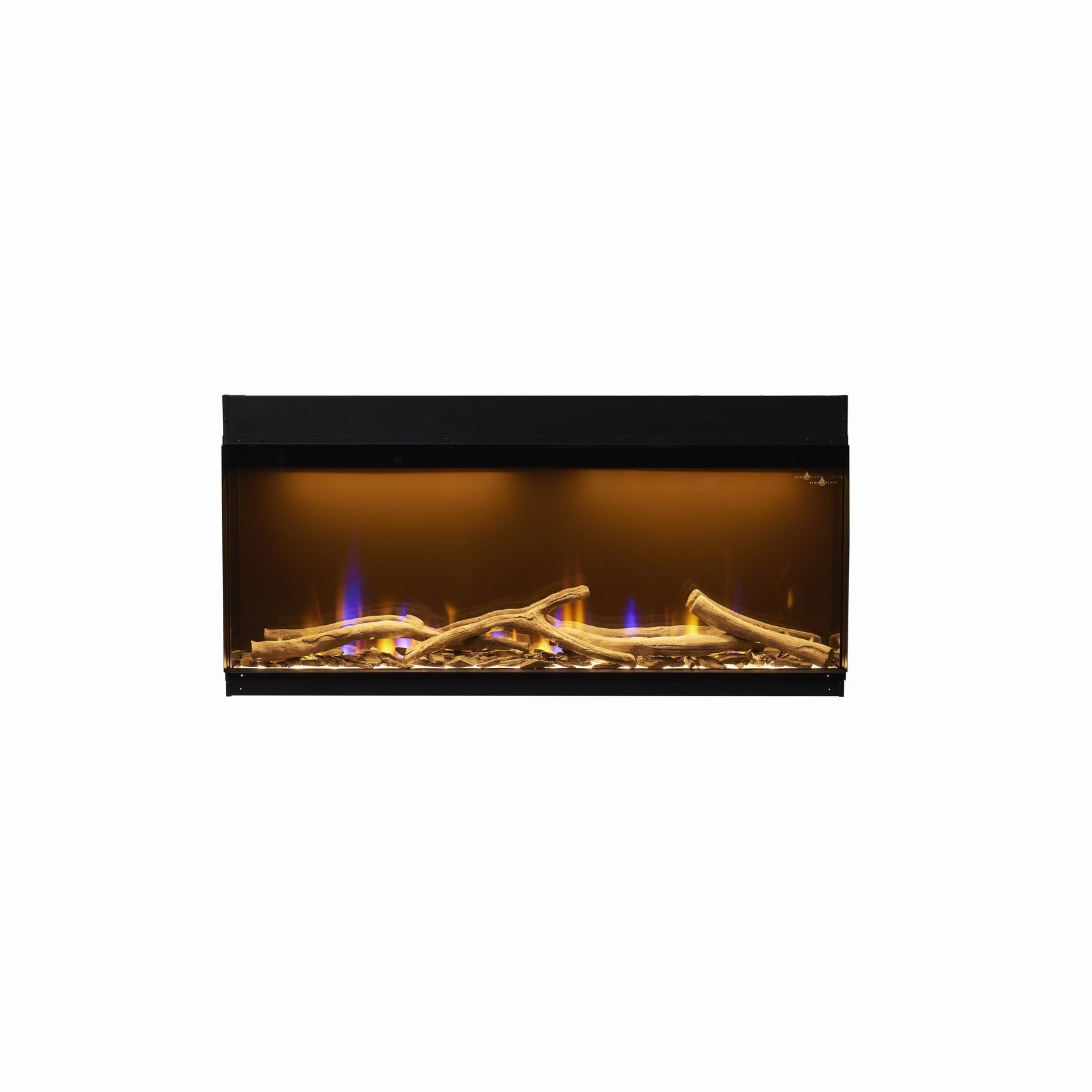 Ignite XL Bold | Electric Fireplace gallery detail image