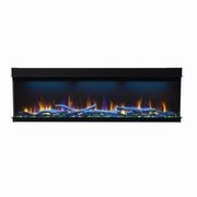 Ignite XL Bold | Electric Fireplace gallery detail image