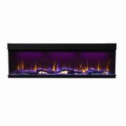 Ignite XL Bold | Electric Fireplace gallery detail image