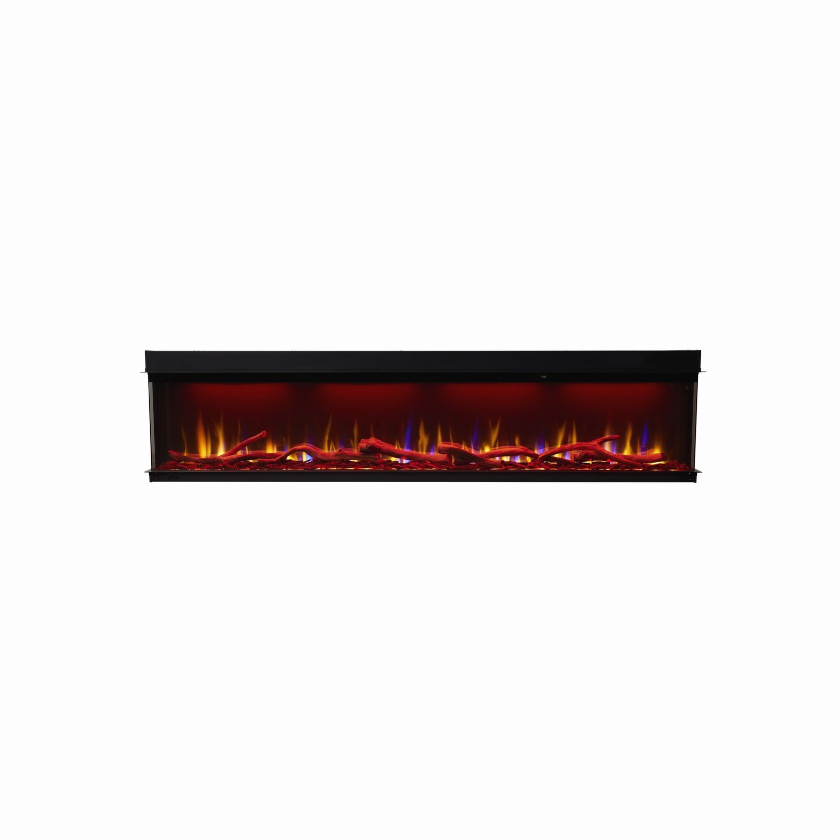 Ignite XL Bold | Electric Fireplace gallery detail image