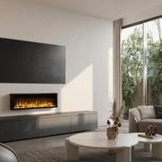 Real Flame Ignite Evolve | Electric Fireplace gallery detail image