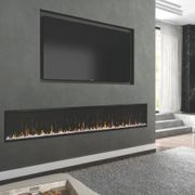 Ignite XL | Electric Fireplace gallery detail image