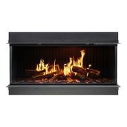 EL Electric Fireplace gallery detail image