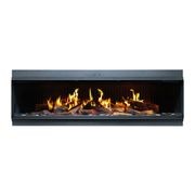 EL Electric Fireplace gallery detail image