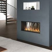 Optimyst | Electric Fireplace gallery detail image