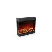 Planika Astro 850 Electric Fireplace gallery detail image