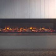 1600E | Electric Fireplace gallery detail image