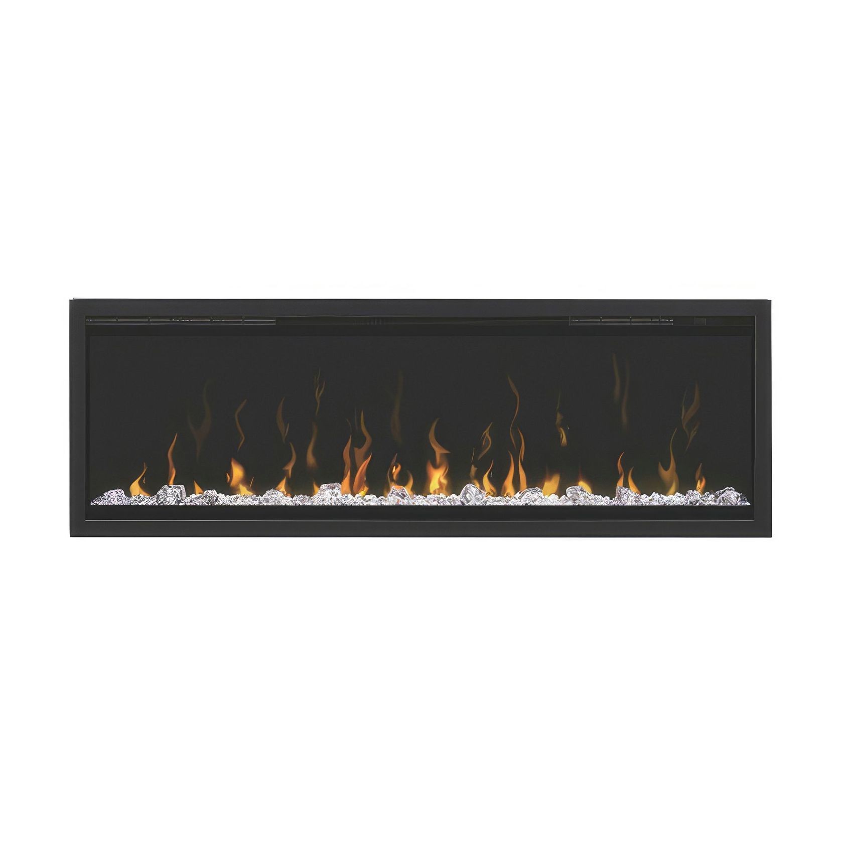 Ignite XL | Electric Fireplace gallery detail image