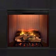 EVO | Electric Fireplace gallery detail image