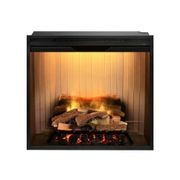 EVO | Electric Fireplace gallery detail image