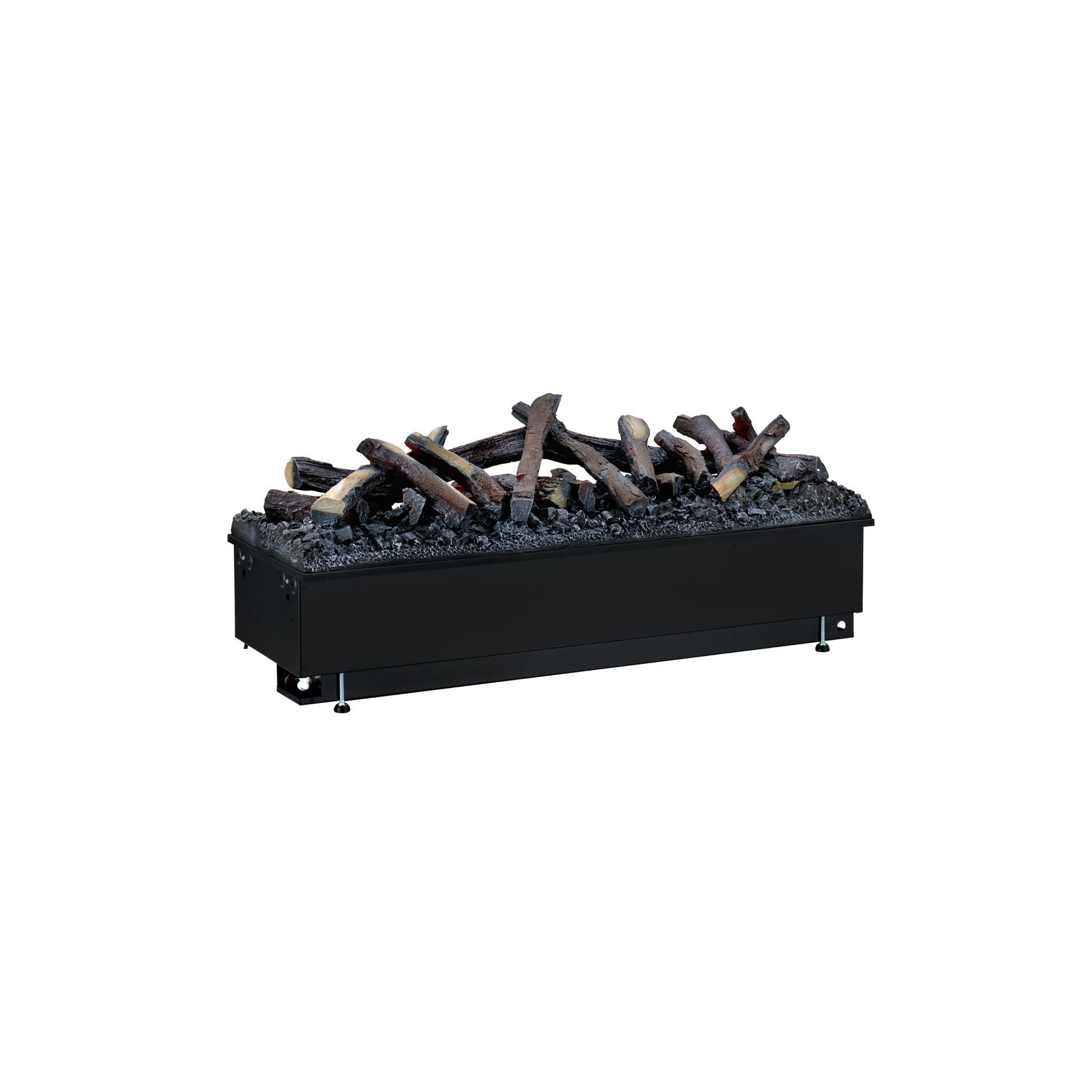 Real Flame Optimyst 4.0 | Electric Fireplace gallery detail image