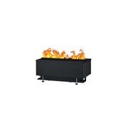 Real Flame Optimyst 4.0 | Electric Fireplace gallery detail image