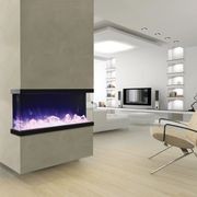Amantii 50 Truview XL Electric Fireplace gallery detail image