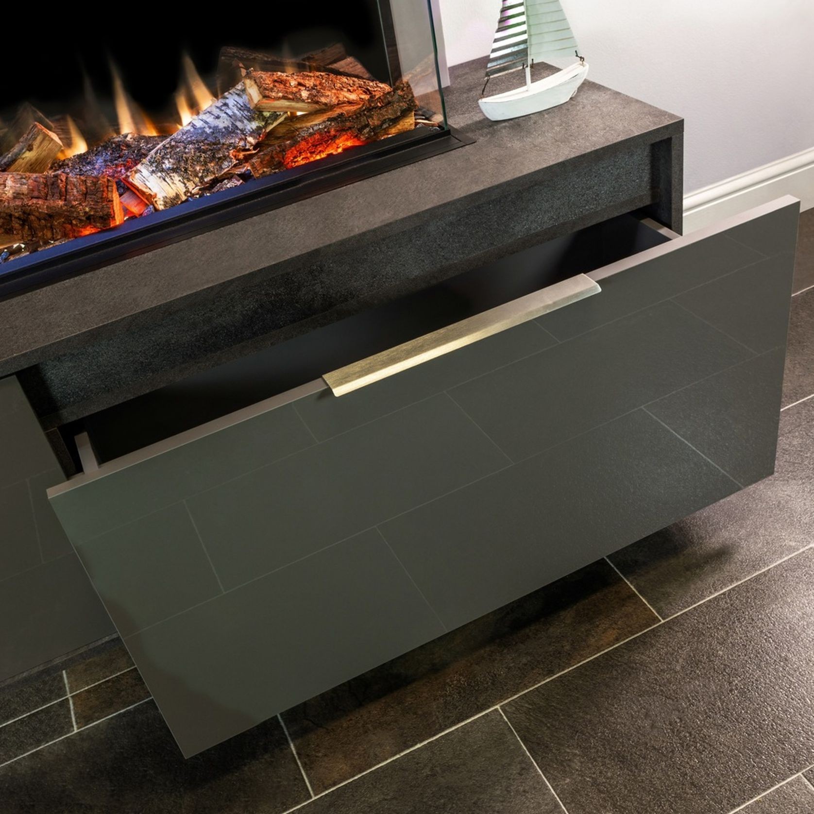 iRange i1250e gallery detail image