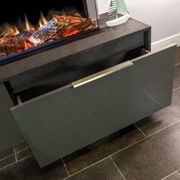 iRange i1250e gallery detail image