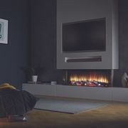 iRange i1250e gallery detail image