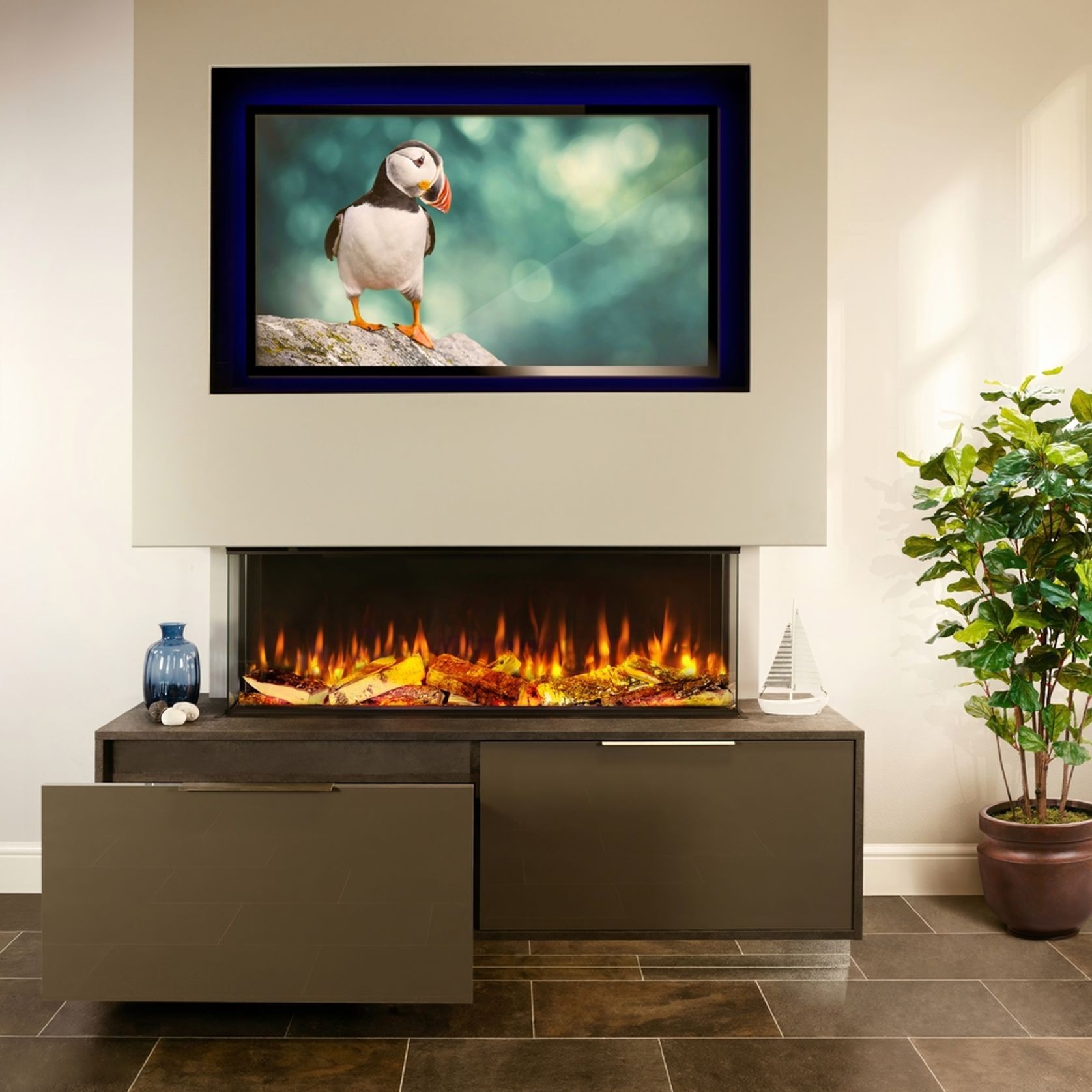 iRange i1250e gallery detail image