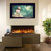 iRange i1250e gallery detail image