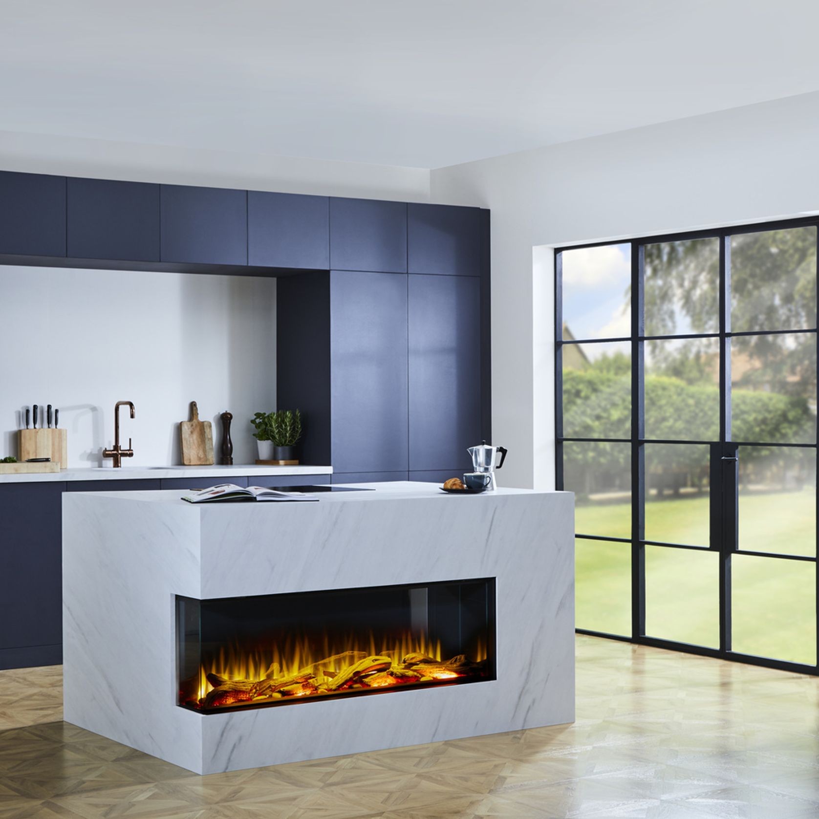 iRange i1250e gallery detail image